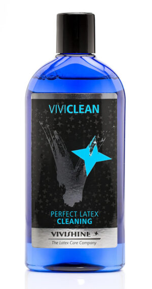 Viviclean latex special cleaner 250ml