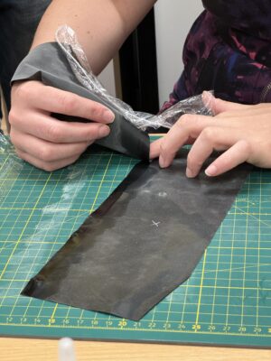 Kurser I Latex